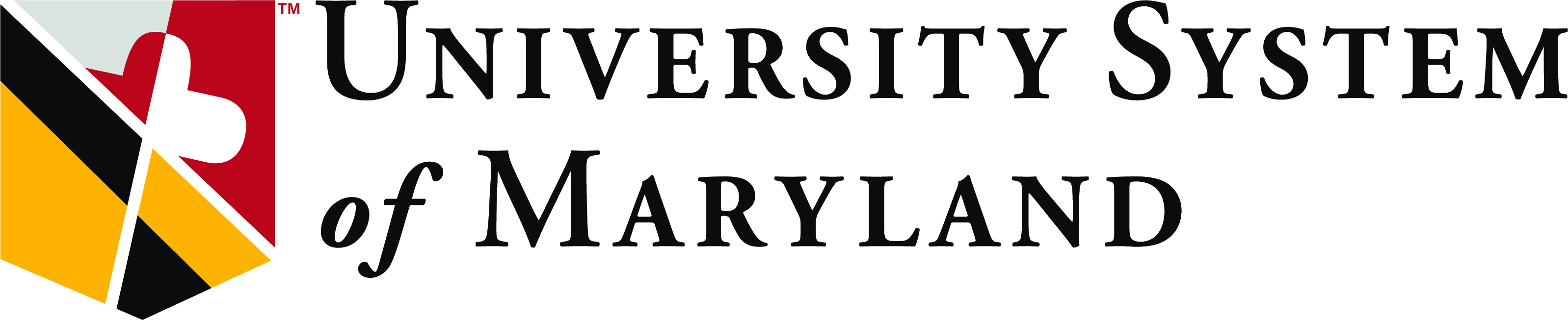USM Logo